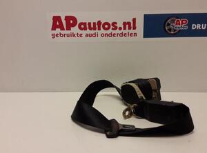 Safety Belts AUDI A2 (8Z0)