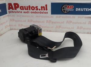 
Sicherheitsgurt links hinten Audi A6 Avant 4B, C5 4B9857805 P3304191
