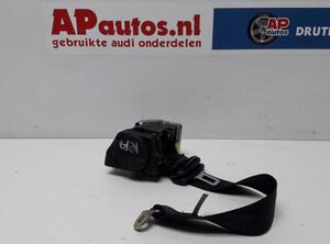 Safety Belts AUDI A3 (8L1)