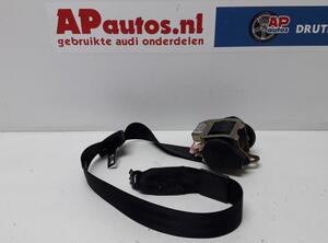 Safety Belts AUDI TT (8N3)