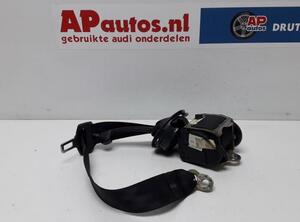 Sicherheitsgurt rechts hinten Audi A4 8D, B5 8D0857805 P1753727