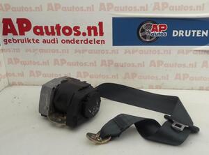 
Sicherheitsgurt rechts hinten Audi A6 Avant 4B, C5 4B9857805 P3304192
