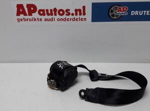 Safety Belts AUDI A4 (8D2, B5)