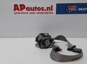 Sicherheitsgurt rechts hinten Audi A4 Avant 8D, B5 8D9857806D P11403419