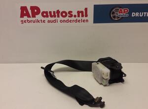 Sicherheitsgurt rechts hinten Audi A4 Avant 8E, B6 8E5857807K P10313351