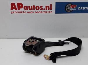 Safety Belts AUDI A4 Avant (8D5, B5)