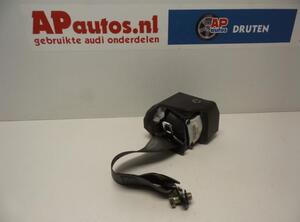 
Sicherheitsgurt rechts hinten Audi A4 8E, B6 8E0857805E P1753733
