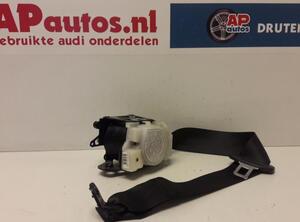 Safety Belts AUDI A4 (8E2, B6), AUDI A4 (8EC, B7)