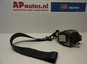 Sicherheitsgurt rechts vorne Audi A4 Cabriolet 8H 8H0857706A P8558941