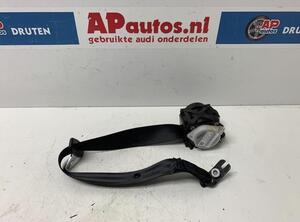 Sicherheitsgurt rechts hinten Audi Q3 8U 8U0857805 P21231500