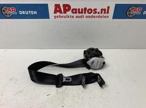 Safety Belts AUDI Q3 (8UB, 8UG), AUDI Q3 (F3B)