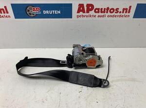 Safety Belts AUDI TT Roadster (FV9, FVR)