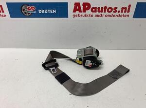 Sicherheitsgurt links vorne Audi A4 Cabriolet 8H 8H0857705CMRR P21339133