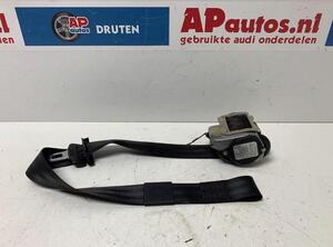 Sicherheitsgurt rechts vorne Audi A4 Cabriolet 8H 600489600 P21399748