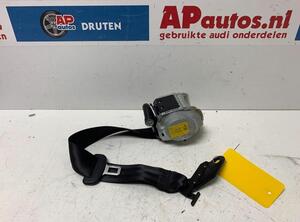 Safety Belts AUDI A5 Sportback (F5A, F5F)