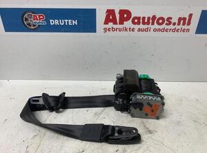 Sicherheitsgurt rechts vorne Audi A4 Avant 8K, B8 8K1857706K P21571715