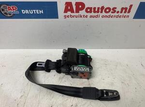 Sicherheitsgurt links vorne Audi A4 Avant 8K, B8 8K1857705J P21571674