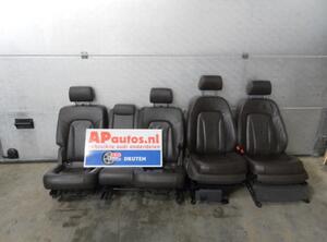 Seats Set AUDI Q7 (4LB), AUDI Q7 Van (4LB)