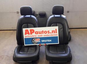 Seats Set AUDI A6 (4G2, 4GC, C7), LAND ROVER DISCOVERY IV (L319)