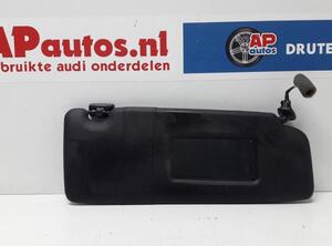 Sun Visor AUDI A4 B7 Convertible (8HE)