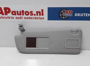 Sun Visor AUDI A6 Allroad (4FH, C6), AUDI A6 Avant (4F5, C6)