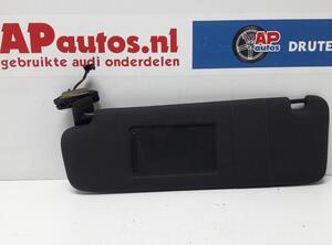 Sun Visor AUDI Q7 (4LB)