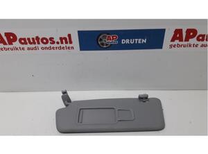 Zonklep AUDI A1 (8X1, 8XK), AUDI A1 Sportback (8XA, 8XF)