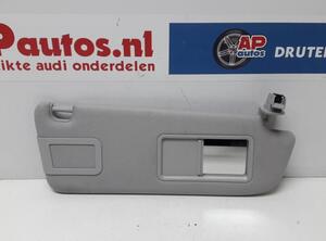 Sun Visor AUDI A6 Allroad (4FH, C6), AUDI A6 Avant (4F5, C6)