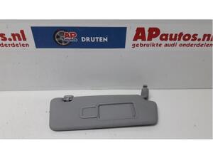 Sun Visor AUDI A1 (8X1, 8XK), AUDI A1 Sportback (8XA, 8XF)