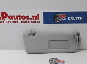 Sun Visor AUDI A5 (8T3), AUDI A1 (8X1, 8XK), AUDI A1 Sportback (8XA, 8XF), AUDI Q5 (8RB)