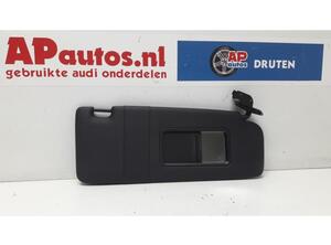 Sun Visor AUDI TT (8J3)