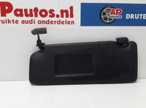 Zonklep AUDI A4 B7 Convertible (8HE)