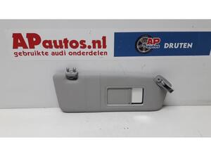 Sun Visor AUDI A4 Avant (8ED, B7)