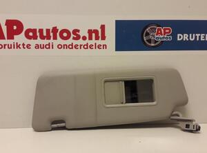 Sun Visor AUDI A3 (8P1), AUDI A3 Sportback (8PA)