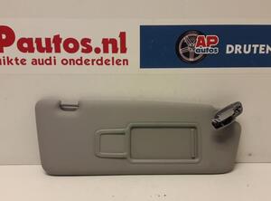 Sun Visor AUDI A1 (8X1, 8XK), AUDI A1 Sportback (8XA, 8XF)