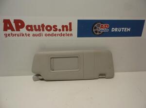 Zonklep AUDI A5 (8T3), AUDI A1 (8X1, 8XK), AUDI A1 Sportback (8XA, 8XF), AUDI Q5 (8RB)