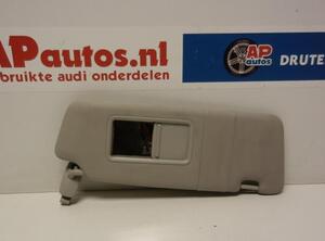 Sun Visor AUDI A3 (8P1), AUDI A3 Sportback (8PA)