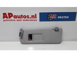 Sun Visor AUDI A4 Avant (8ED, B7)