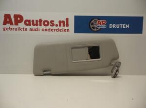 Sun Visor AUDI A3 (8P1), AUDI A3 Sportback (8PA)