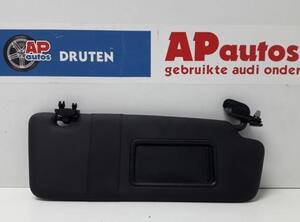 Sun Visor AUDI A5 (8T3), AUDI Q5 (8RB), AUDI Q5 Van (8RB), AUDI A4 (8K2, B8)