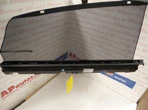 Sun Visor AUDI A8 (4E2, 4E8)