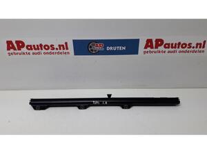 Zonklep AUDI A6 Avant (4B5, C5), AUDI ALLROAD (4BH, C5)