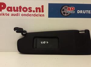 Sun Visor AUDI TT (8N3)