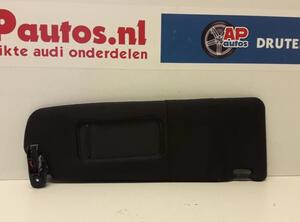 Sun Visor AUDI TT (8N3)