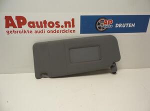 Sun Visor AUDI A6 Avant (4B5, C5)