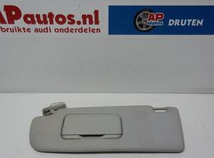 Sun Visor AUDI A4 (8D2, B5)