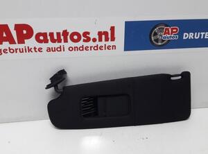 Sun Visor AUDI TT (8N3)