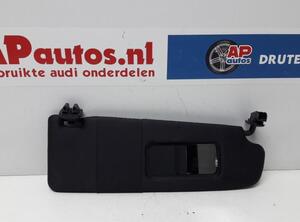 Sun Visor AUDI TT (8N3)