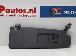 Sun Visor AUDI TT (8N3)