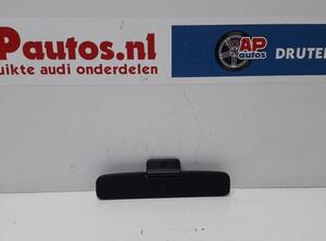 Sun Visor AUDI TT (8N3)